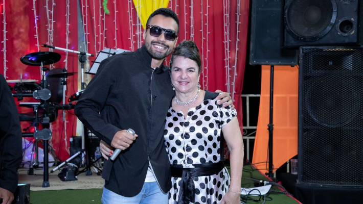 DIA INTERNACIONAL DA MULHER