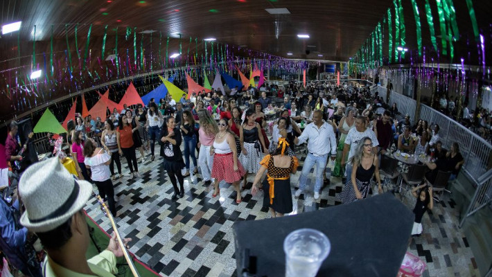 DIA INTERNACIONAL DA MULHER