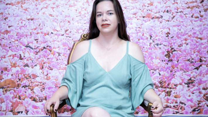 DIA INTERNACIONAL DA MULHER