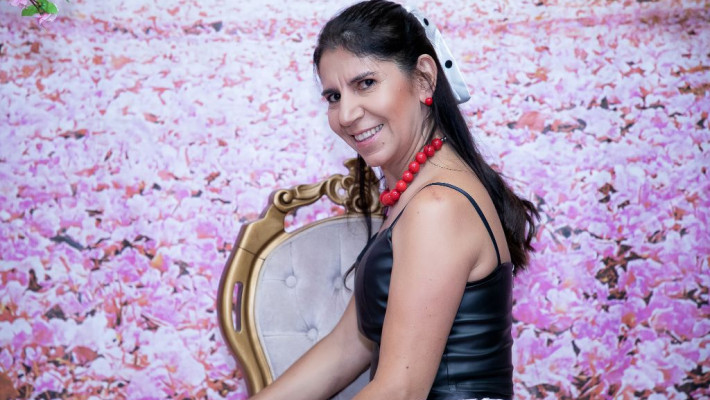 DIA INTERNACIONAL DA MULHER