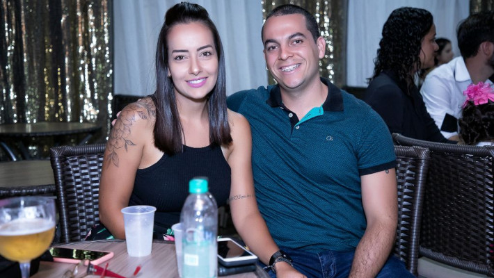 DIA INTERNACIONAL DA MULHER