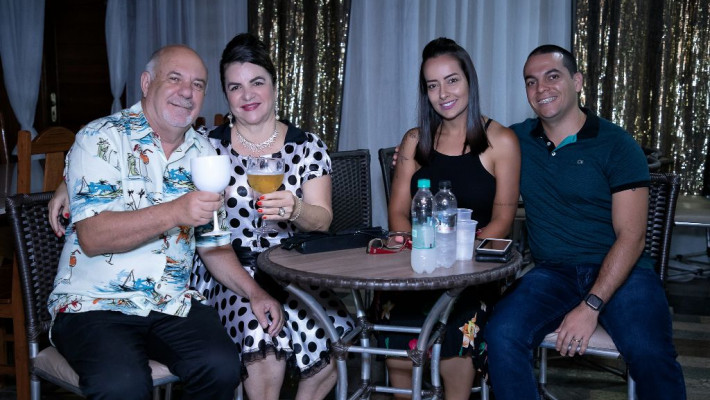 DIA INTERNACIONAL DA MULHER