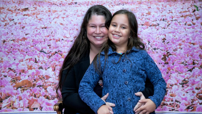 DIA INTERNACIONAL DA MULHER