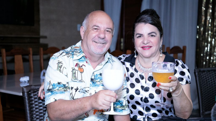 DIA INTERNACIONAL DA MULHER