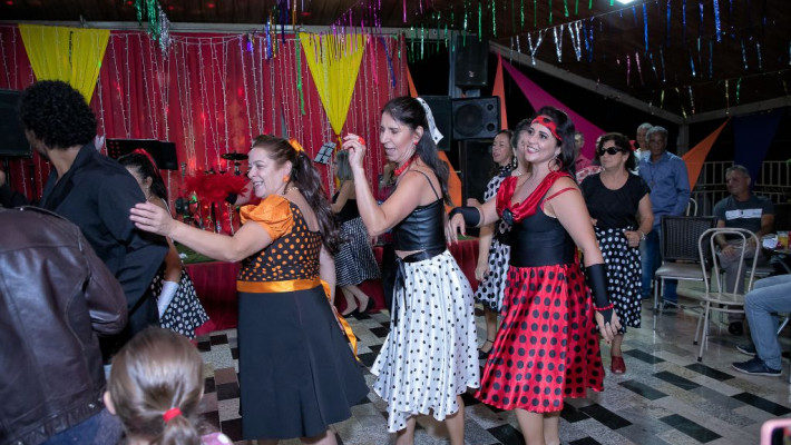 DIA INTERNACIONAL DA MULHER