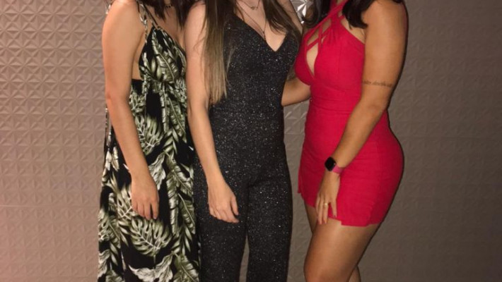 CONFRATERNIZAÇÃO DOS FUNCIONÁRIOS