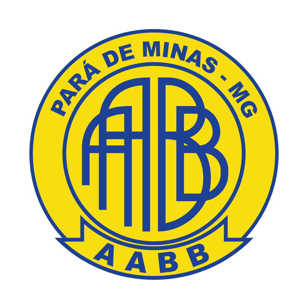 AABB PARA DE MINAS